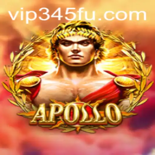 Explorando o Jogo Apollo: Uma Nova Aventura no Mundo dos Games