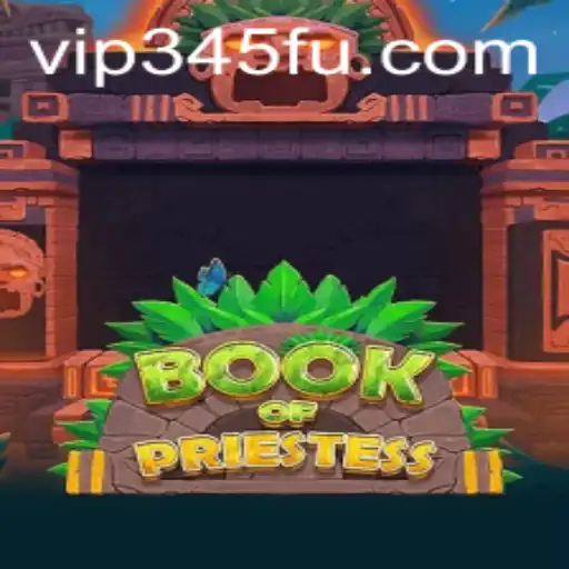 BookOfPriestess: Um Mergulho no Mundo Místico do Jogo