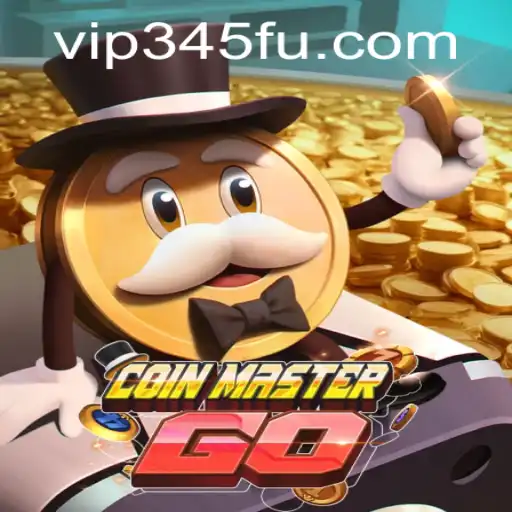 Descubra CoinMasterGO: O Jogo Empolgante que Todo Mundo Está Jogando