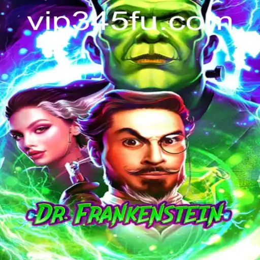 DrFrankenstein: A Inovadora Aventura no Mundo dos Jogos