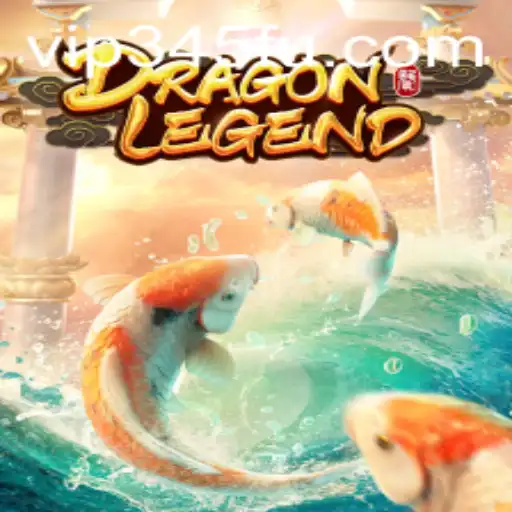 DragonLegend: Mergulhe no Mundo Épico de Aventuras Místicas