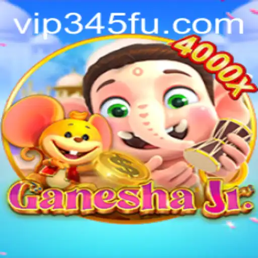 Descubra o Mundo Fascinante de GaneshaJr no VIP345.COM