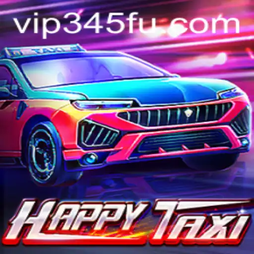 Descubra o Mundo de HappyTaxi: O Jogo que Conquista Fãs