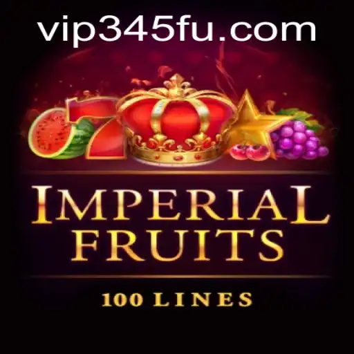 Descubra o Mundo Fascinante de ImperialFruits100: A Aventura Frutífera