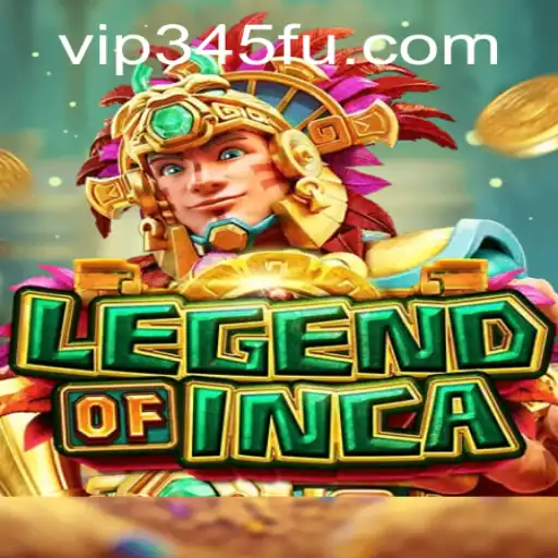 Descubra o Mundo de LegendofInca: Um Jogo Inovador para Entretenimento Moderno