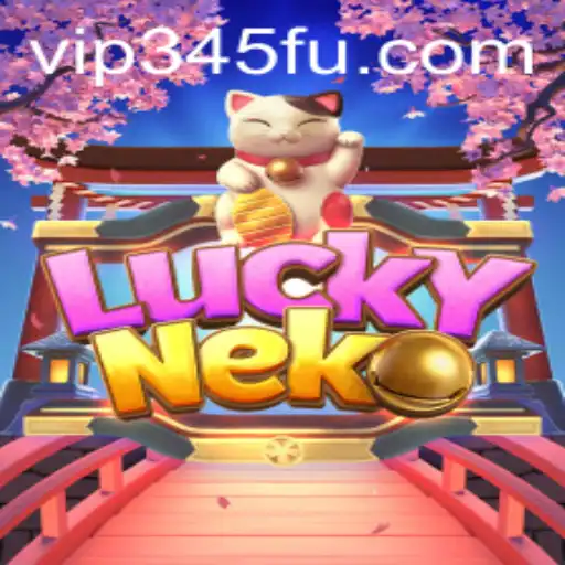 Descubra o Mundo Fascinante de LuckyNeko: Como Jogar e Ganhar
