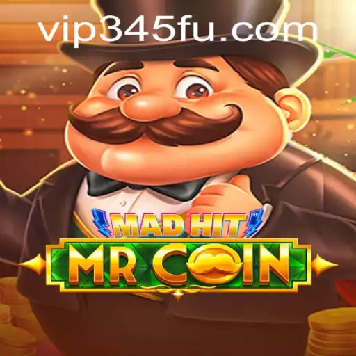 MadHitMrCoin: A Aventura Virtual que Conquista o Mundo