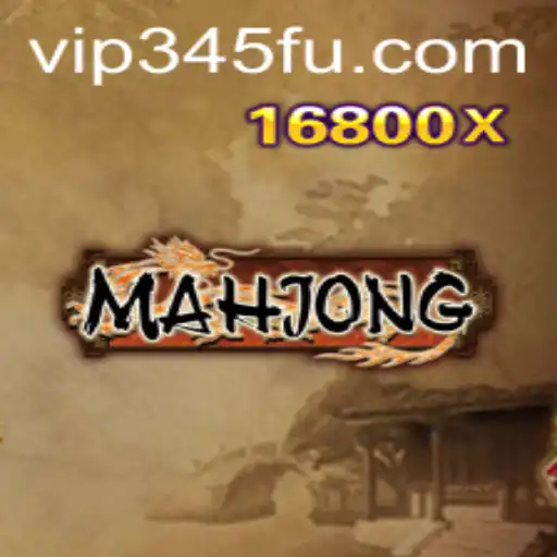 Descubra o Fascinante Mundo do Mahjong e como VIP345.COM Está Transformando o Jogo