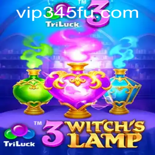Desvendando o Mundo de 3WitchsLamp: Mergulhe na Aventura