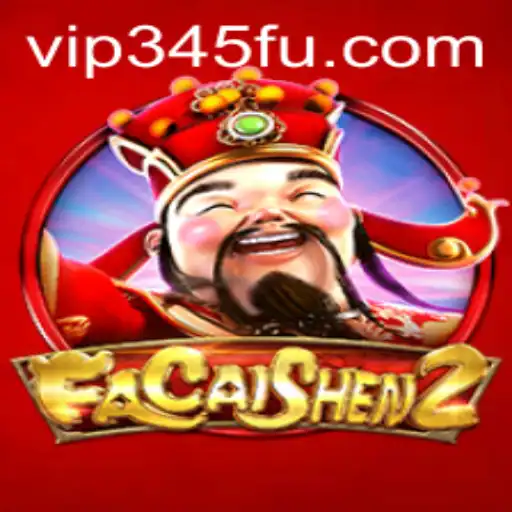 Descubra o Fascinante Jogo FaCaiShen2 e Suas Regras Atraentes