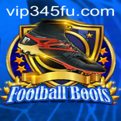 Explorando o Universo de FootballBoots: Um Jogo Inovador com Regras Dinâmicas