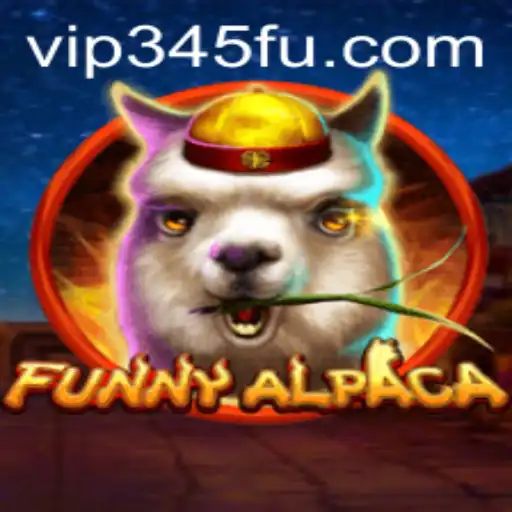 FunnyAlpaca: Descubra a Diversão e Estratégia por Trás do Jogo
