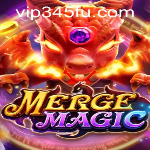 Descubra o Mundo Encantado de Mergemagic: Um Jogo onde Estratégia e Imaginação se Encontram