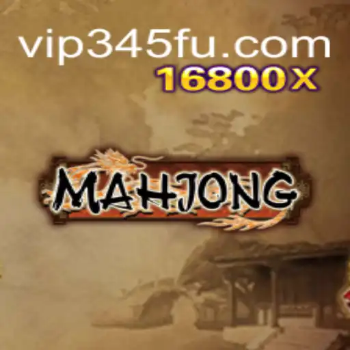 Descubra o Fascinante Mundo do Mahjong e como VIP345.COM Está Transformando o Jogo