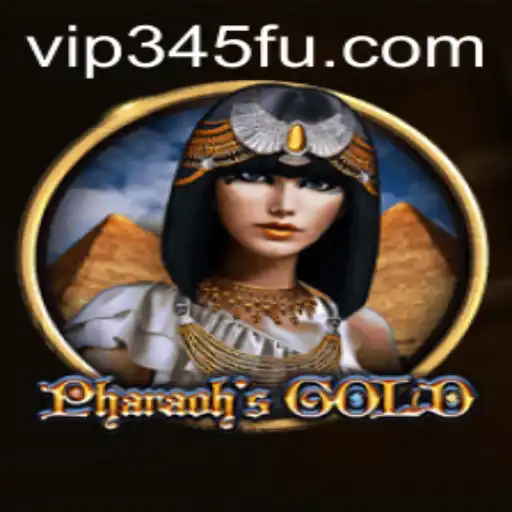 Descubra o Mundo Fascinante de PharaohsGold
