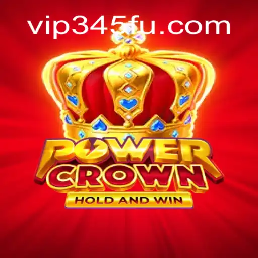 Explorando PowerCrown: A Nova Sensação no Mundo dos Jogos