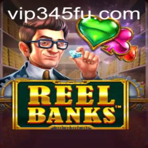 Explorando o Mundo do ReelBanks: Uma Nova Aventura de Cassinos