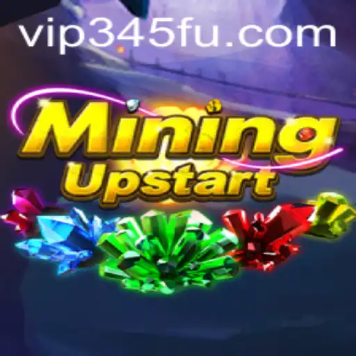 Explorando o Mundo Empolgante de MiningUpstart: Um Guia Completo