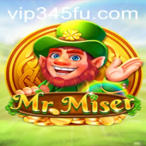 Descubra o Mundo de MrMiser: Um Jogo Único e Desafiador