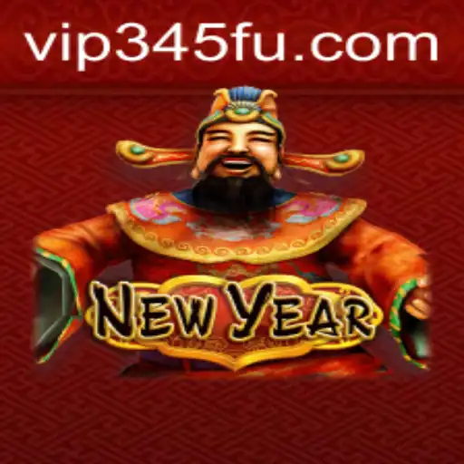 Explorando o Jogo NewYear: Descrição, Introdução e Regras