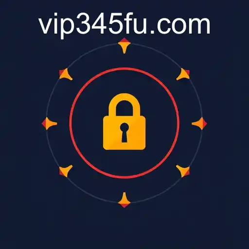 política Privacidade