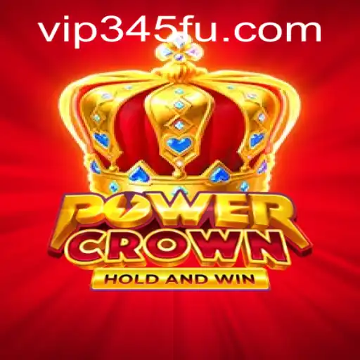 Explorando PowerCrown: A Nova Sensação no Mundo dos Jogos