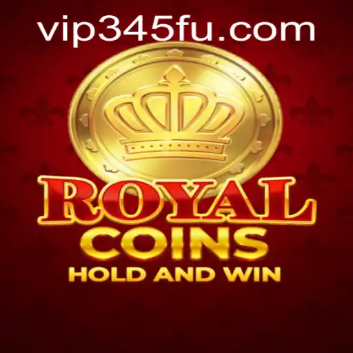 Descubra o Mundo de RoyalCoins: Um Jogo de Estratégia e Aventura