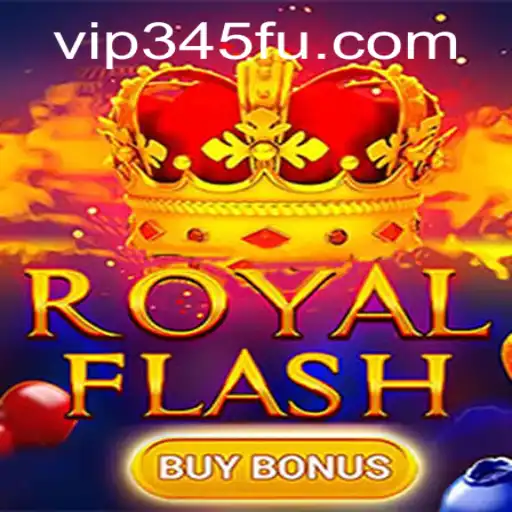 Explorando o Mundo de RoyalFlashBuyBonus