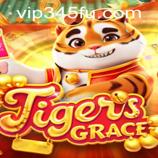 TigersGrace: Uma Nova Experiência de Jogo com Influências Modernas