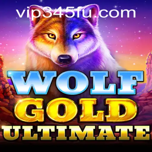 Explorando o Mundo de WolfGoldUltimate e a Plataforma VIP345.COM