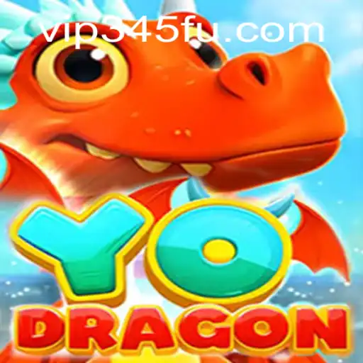 YoDragon: Um Mergulho no Universo Cativante do Novo Jogo de Estratégia